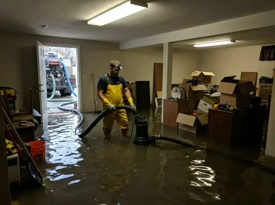 basement-burst-pipe-flooding-a-001 — frequently asked questions, 24-Hour Water Damage Restoration Services in Severance, CO